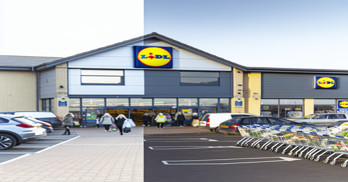 discover-the-best-lidl-stores-in-lancashire-according-to-customersresized275-1740660453-png