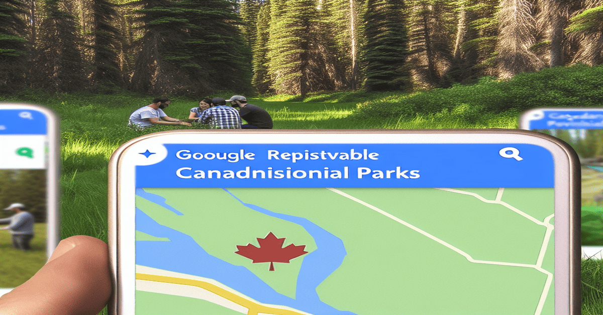 googles-state-parks-blunder-sparks-canadian-furyresized276-1740663097-png