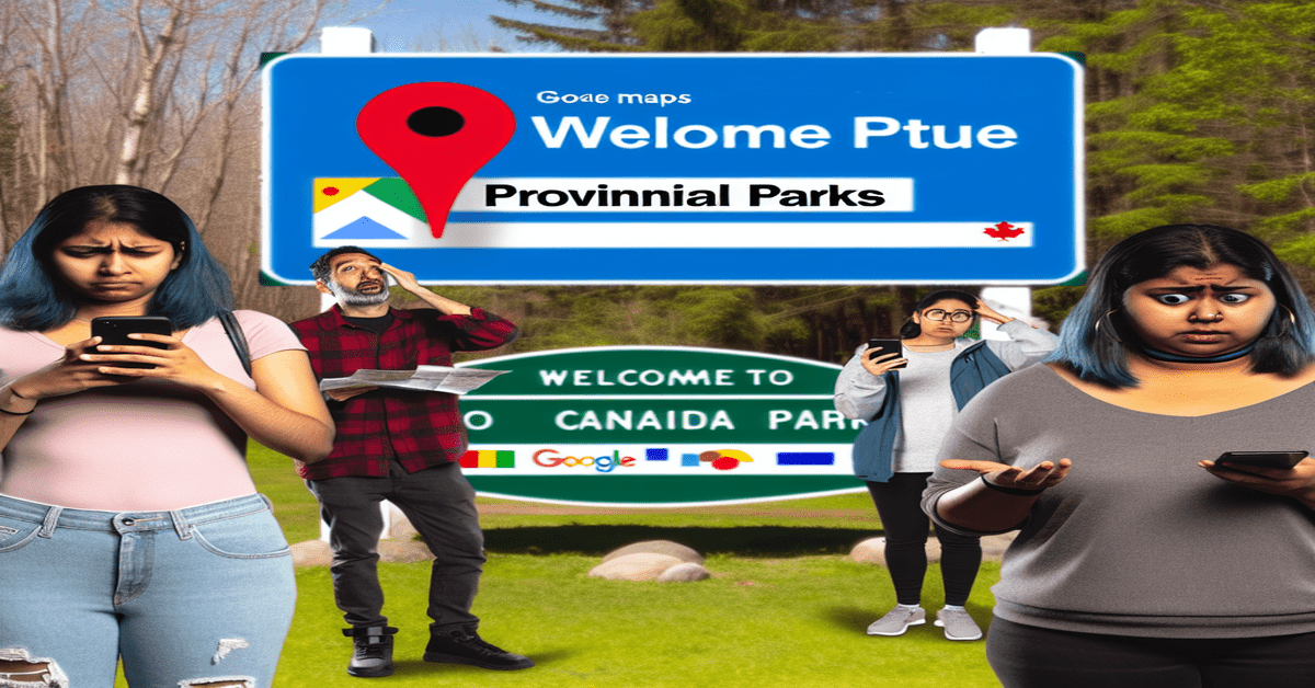 google-maps-ignites-canadian-park-sovereignty-controversyresized278-1740673904-png