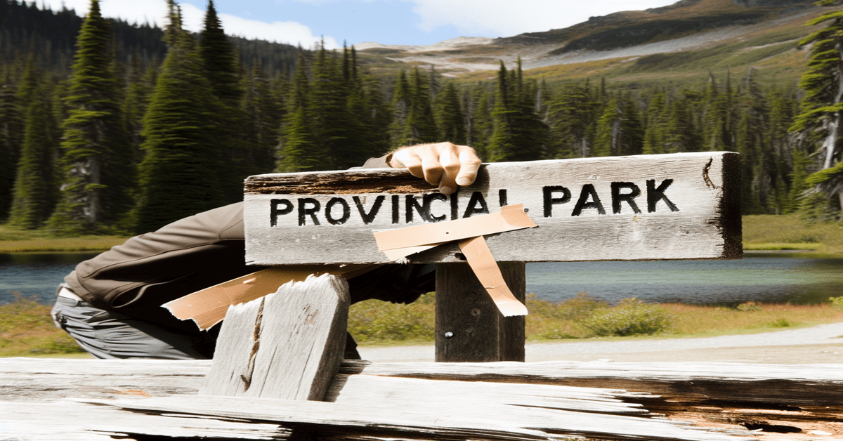 google-maps-blunder-sparks-canadian-park-sovereignty-worriesresized279-1740689365-png