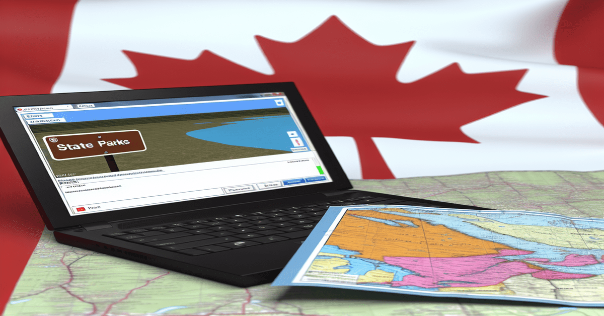 google-maps-ignites-fury-with-controversial-canadian-park-labelsresized280-1740692066-png