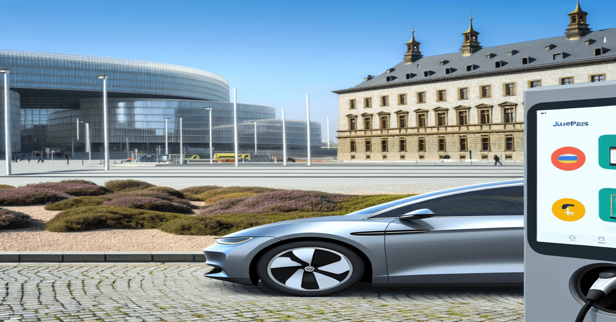 google-slammed-by-eu-court-for-android-auto-dominance-abuseresized282-1740746787-png