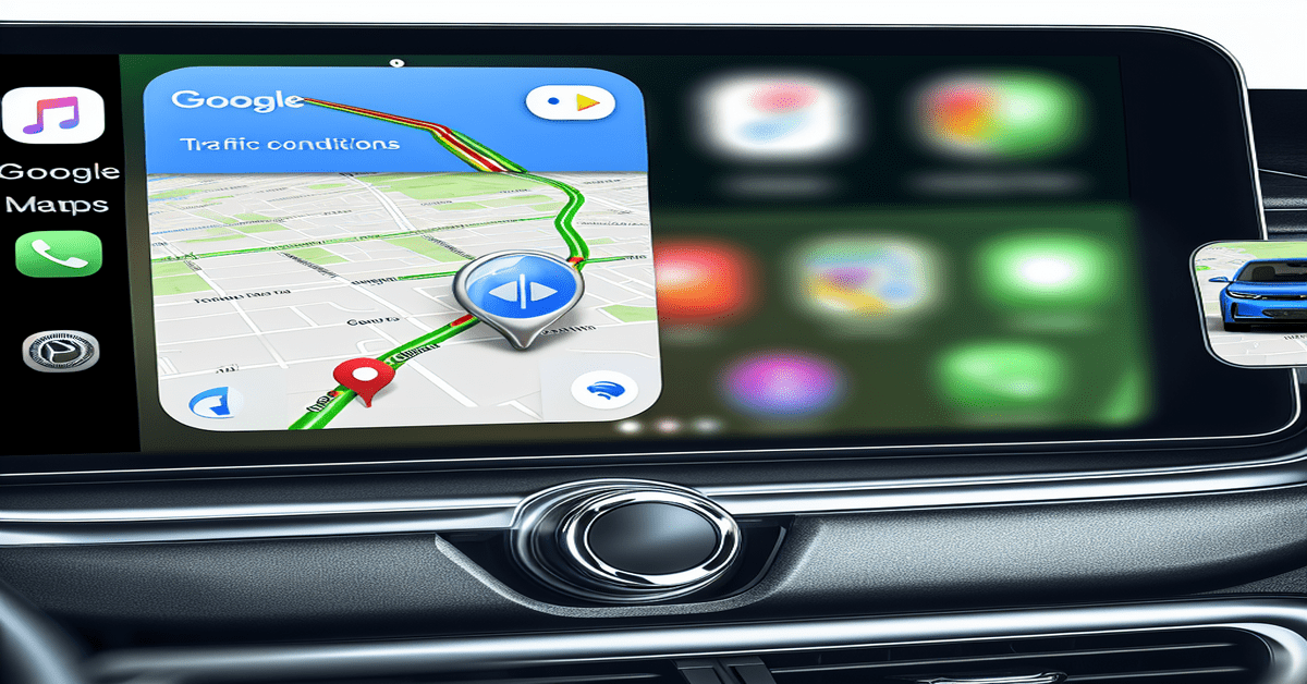 google-maps-resolves-frustrating-carplay-route-preview-glitchresized283-1740749501-png