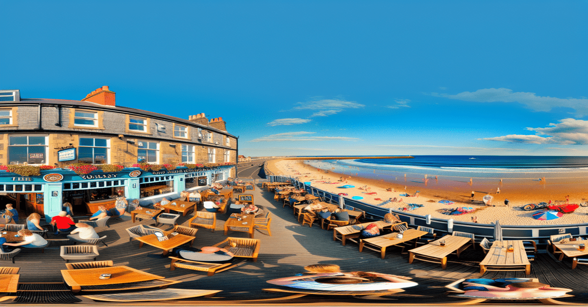 discover-the-best-pubs-in-north-tyneside-and-northumberlandresized284-1740757593-png