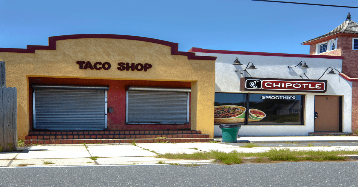 beloved-tacoshop-bids-farewell-to-cape-may-court-houseresized285-1740760283-png