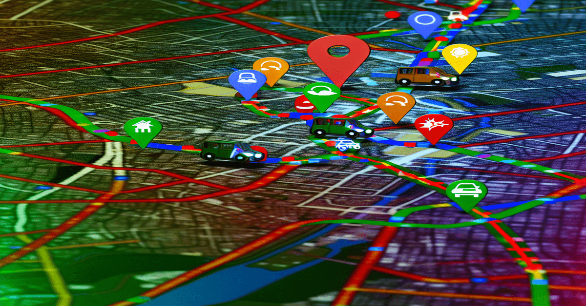 google-maps-incident-reporting-sparks-user-concernsresized287-1740778469-png