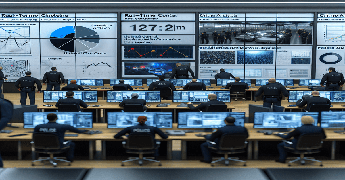 alexa-by-amazon-the-game-changing-ai-voice-assistantresized4-1740657693-png