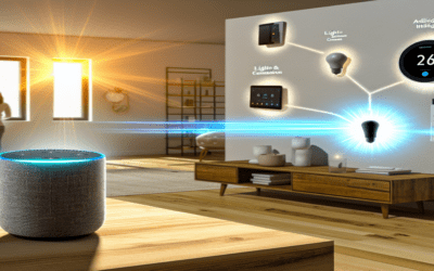 Alexa’s AI Leap: Smarter Conversations by 2025