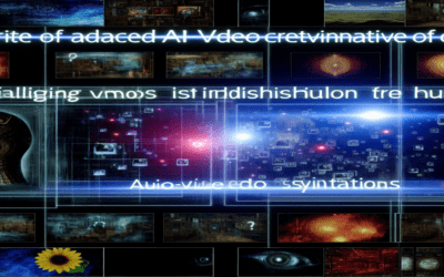 ByteDance’s AI Video Creator: Transforming Content Creation