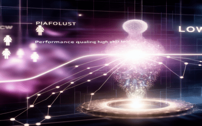AI Revolution: Unmatched Performance, Fractional Price