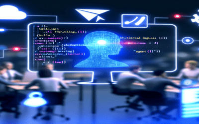GitHub Copilot’s Agent Mode: Coding Revolution Unleashed
