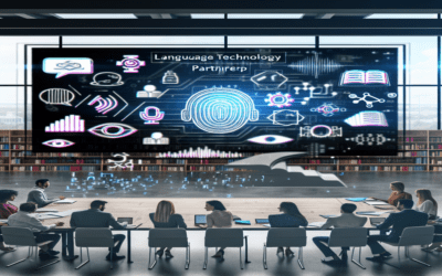Meta’s Language Tech Partner Program: Revolutionizing AI and NLP