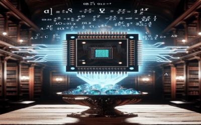 Unveiling OpenAI’s o3-mini: Transparent Reasoning for Enhanced AI