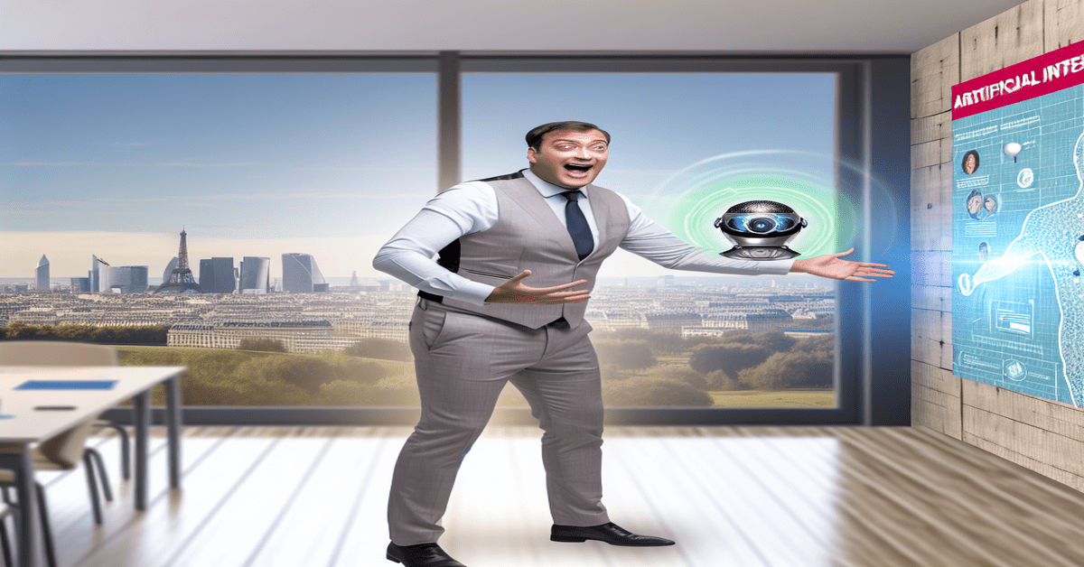 macrons-ai-ambition-frances-global-tech-takeoverresized519-1739205956-png