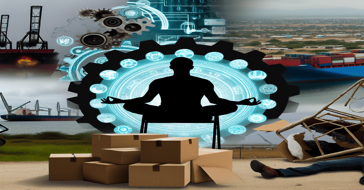 ai-advancements-hostage-situations-and-tragic-crash-dominate-newsresized527-1739309736-png