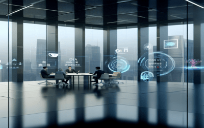 Apple-Alibaba Alliance: Reshaping China’s AI Frontier