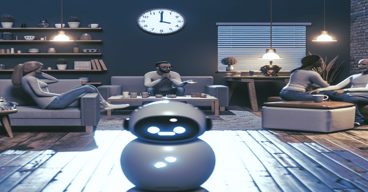 chatbots-combating-loneliness-and-social-anxietyresized531-1739393404-png