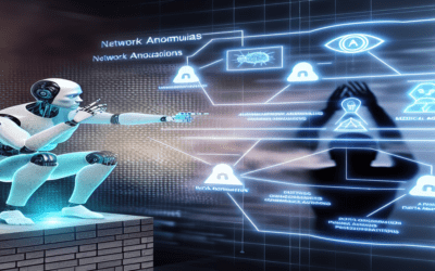 Harnessing AI in Healthcare: Navigating the Tightrope of Security