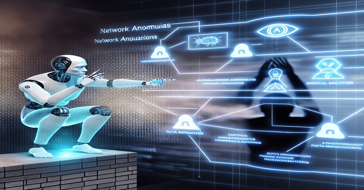 harnessing-ai-in-healthcare-navigating-the-tightrope-of-securityresized533-1739455677-png