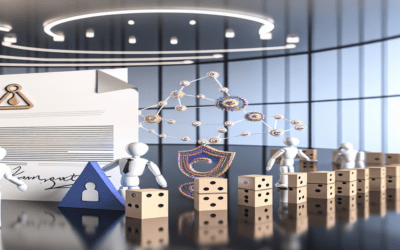 Thomson Reuters Wins AI Copyright Case, Paving Way for Compliance
