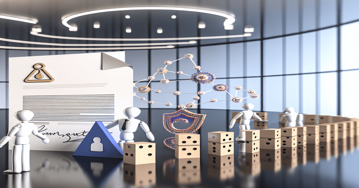 thomson-reuters-wins-ai-copyright-case-paving-way-for-complianceresized535-1739467854-png