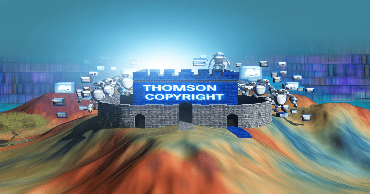 ai-copyright-victory-navigating-the-legal-maze-for-publishersresized536-1739479796-png