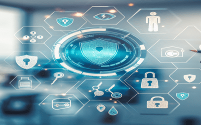 AI Startups Transform Safety with Google’s Innovative Backing