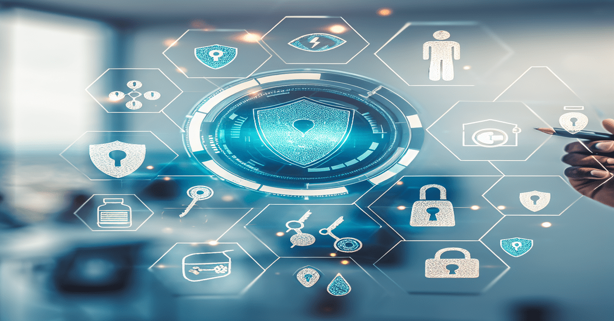 ai-startups-transform-safety-with-googles-innovative-backingresized537-1739482531-png