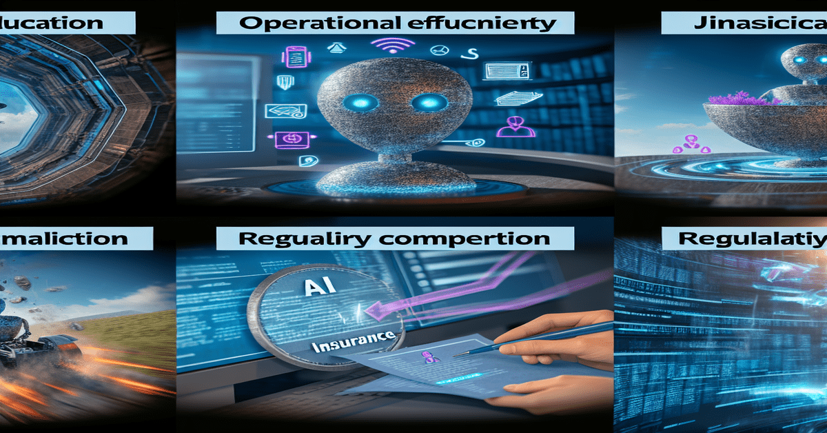 ai-transforms-insurance-mitigating-risk-boosting-efficiency-personalizing-servicesresized538-1739542085-png