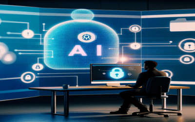Revolutionizing Data Privacy: PIN AI Puts Users in Control