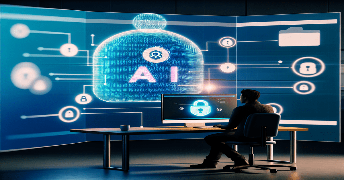 revolutionizing-data-privacy-pin-ai-puts-users-in-controlresized539-1739551564-png