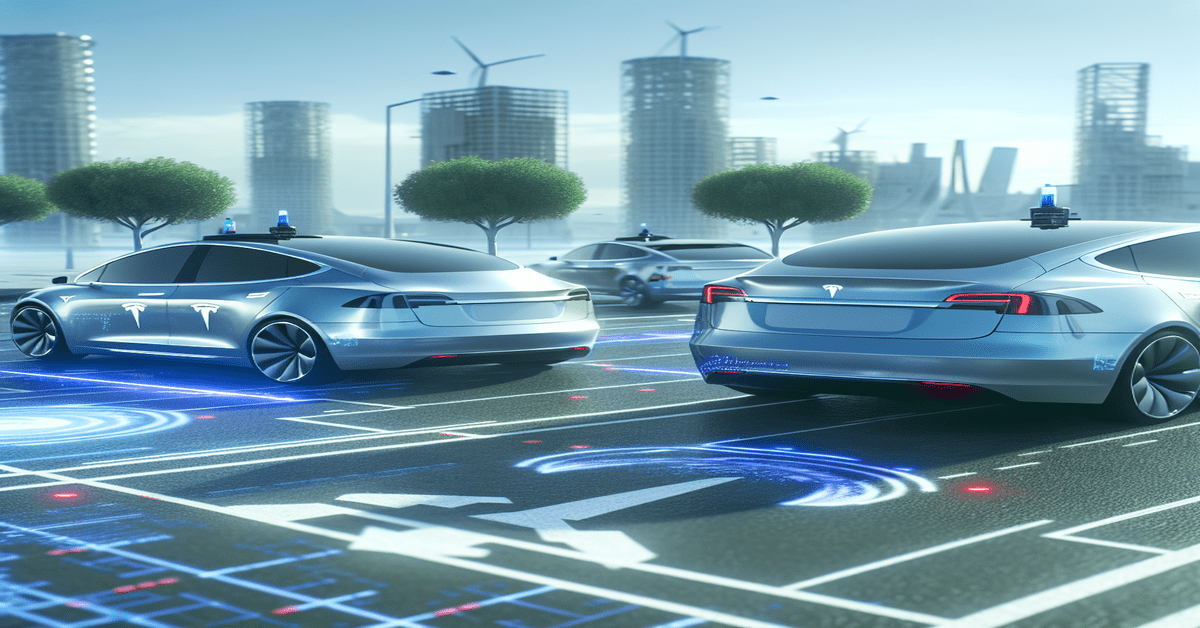 musks-tentative-foray-teslas-robotaxi-ride-sharing-ventureresized542-1739568911-png