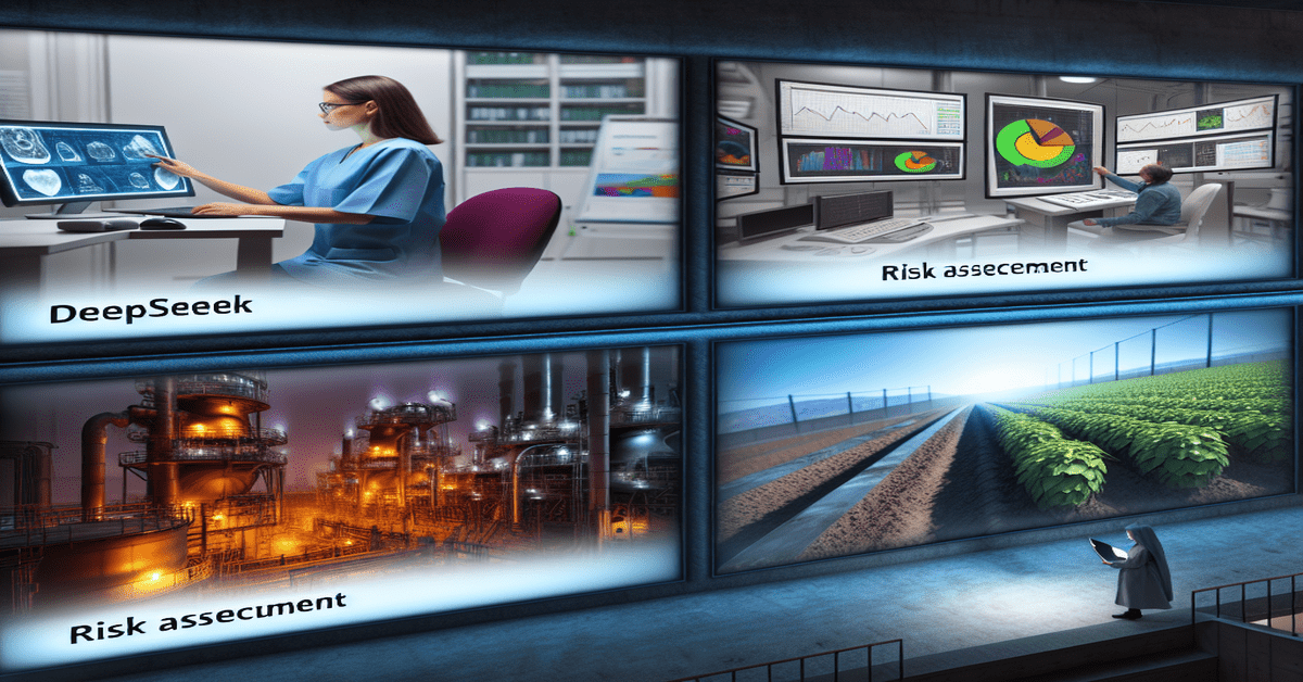 deepseek-ai-and-machine-learning-transforming-industriesresized543-1739628425-png