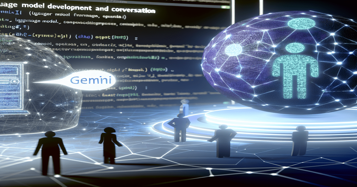 gemini-brings-chatgpt-like-conversational-ai-to-liferesized547-1739655267-png