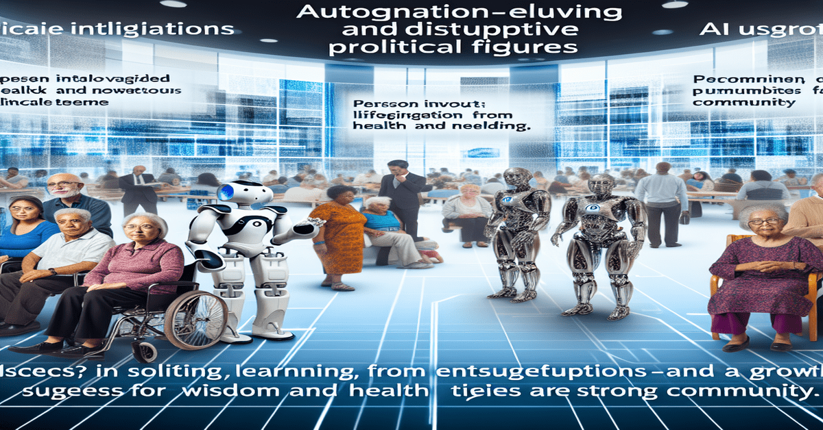 thriving-in-a-world-of-ai-aging-and-political-upheavalresized548-1739714798-png