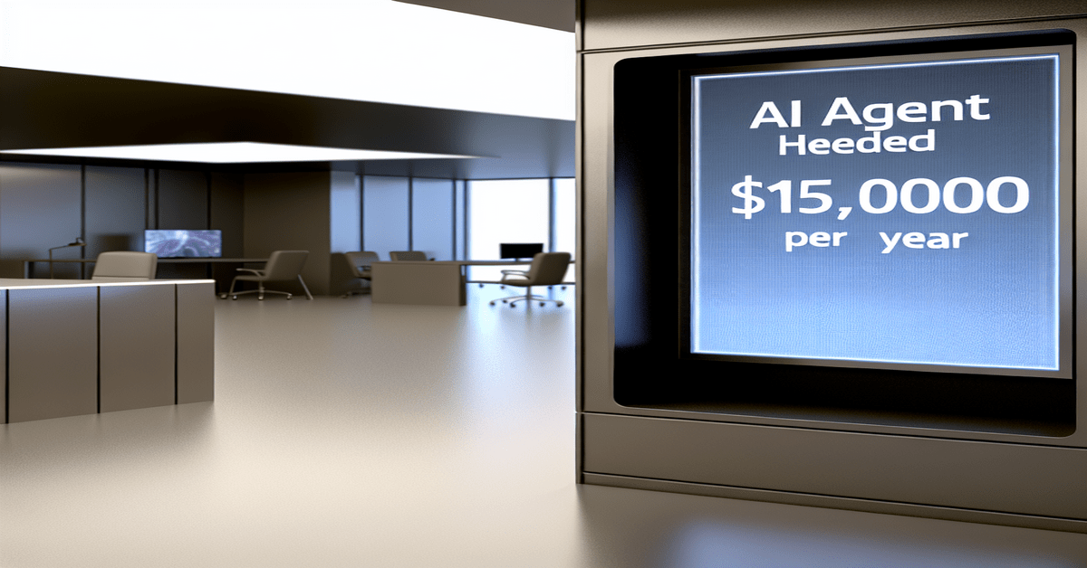 ai-job-pays-15k-startups-dilemma-in-tech-labor-marketresized549-1739724317-png