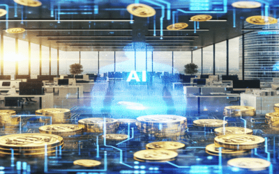 Elon Musk’s xAI Seeks $10B, Valuation Skyrockets to $75B