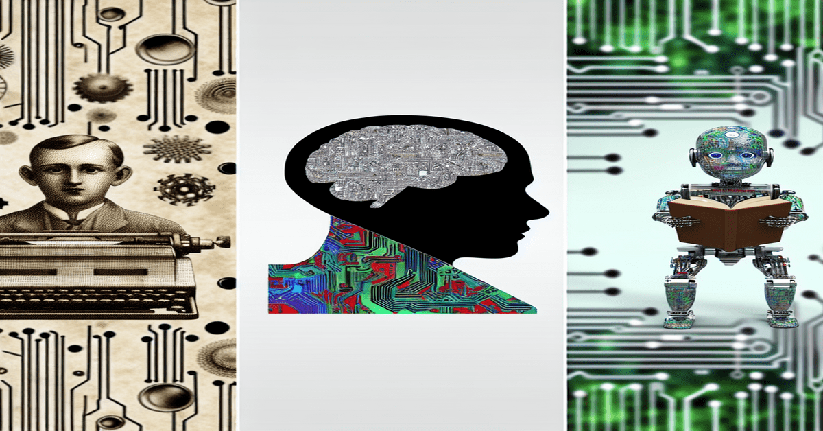 metaphors-the-hidden-force-driving-ai-developmentresized552-1739741682-png