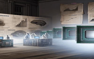 AI’s Cognitive Decline: Keeping Models Sharp Through Updates