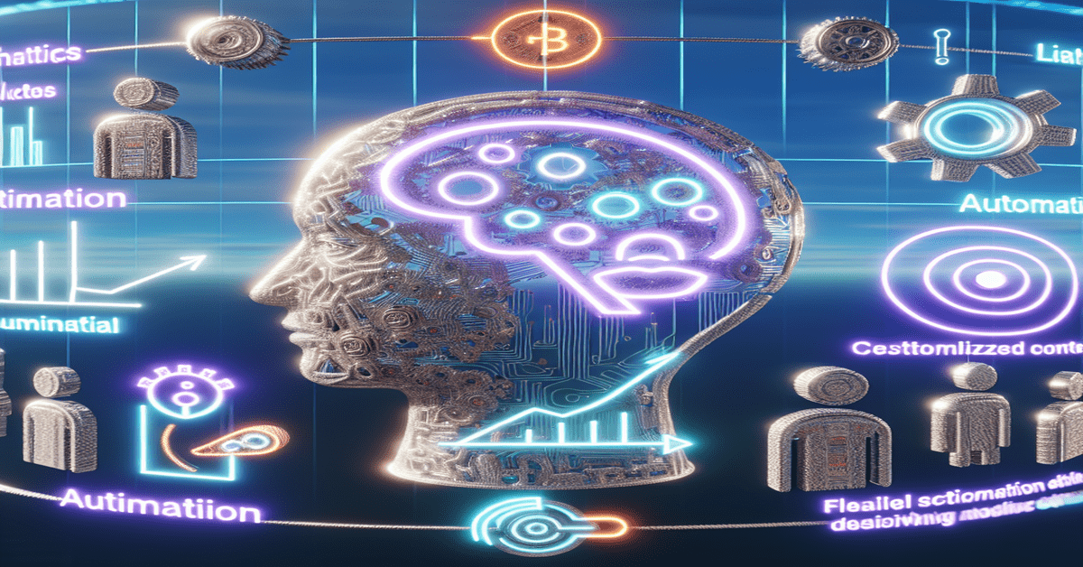 ai-transforms-social-media-balancing-innovation-and-ethicsresized557-1739828148-png