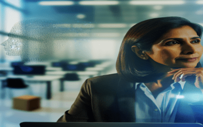 Mira Murati: Pioneering AI’s Future Beyond OpenAI