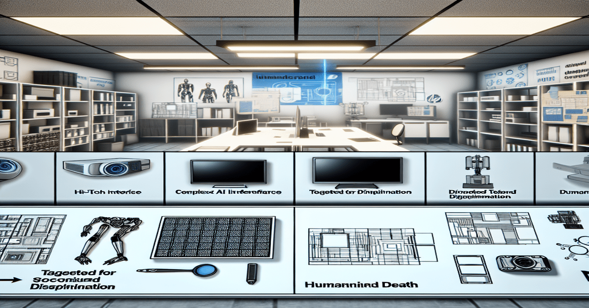 hp-boosts-ai-with-human-ai-acquisition-seamless-integration-aheadresized567-1740000923-png