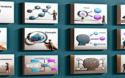 Unlock ChatGPT’s Potential: Crafting the Perfect AI Prompts