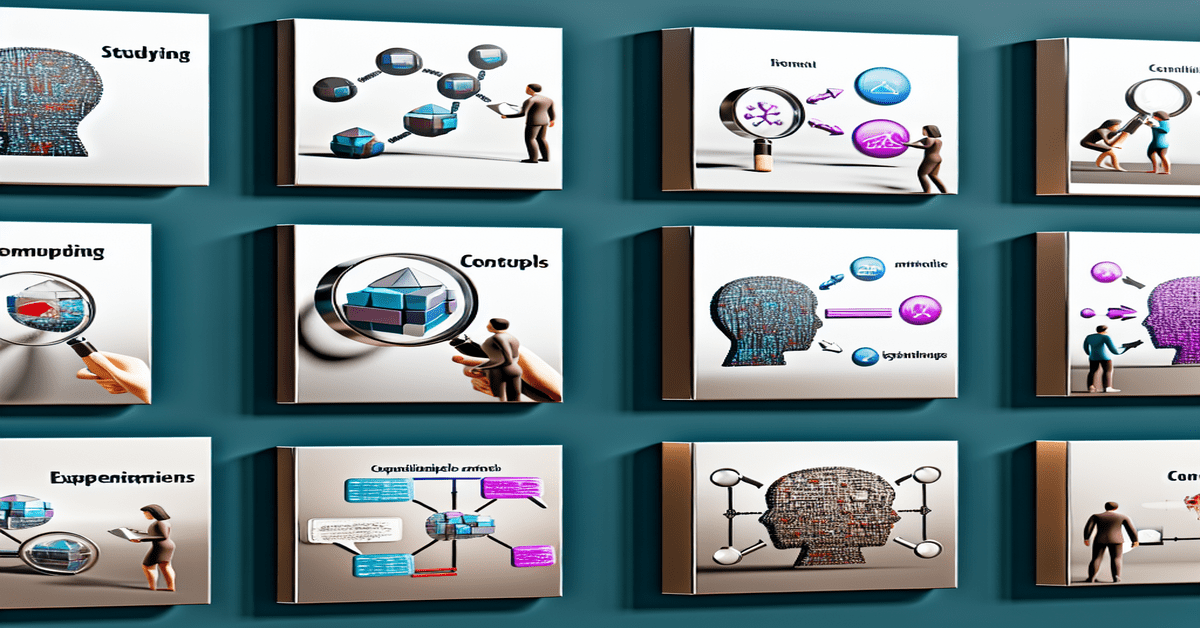 unlock-chatgpts-potential-crafting-the-perfect-ai-promptsresized573-1740146885-png