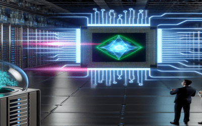 AI’s $305M Gamble: Together AI Unveils DeepSeek-R1