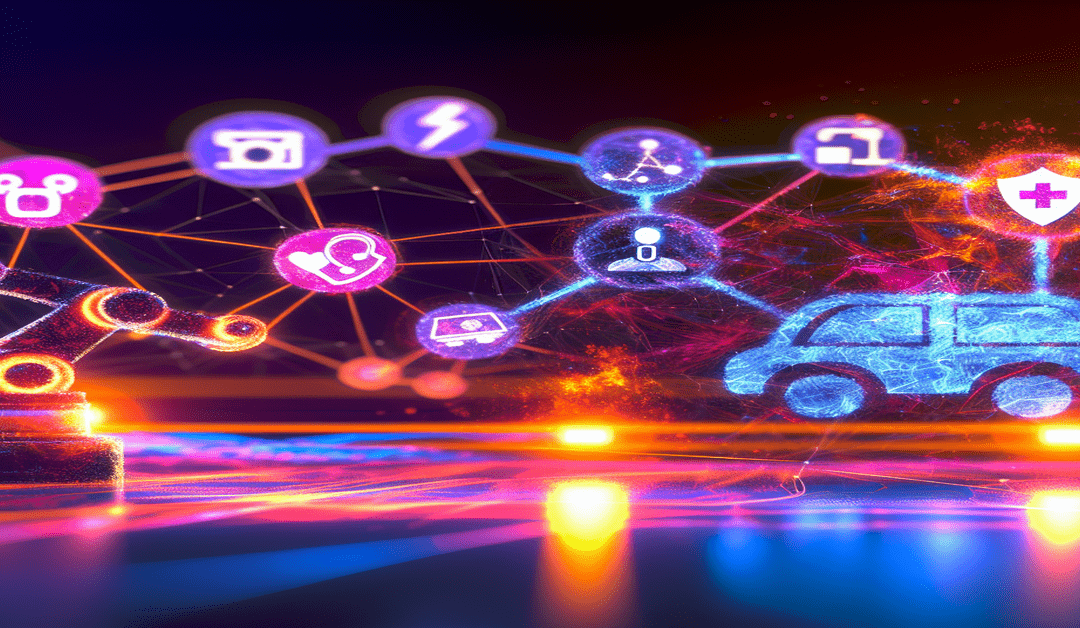 Magma AI: Microsoft’s Game-Changer for Software and Robotics Control