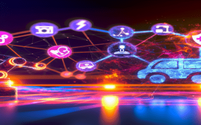 Magma AI: Microsoft’s Game-Changer for Software and Robotics Control