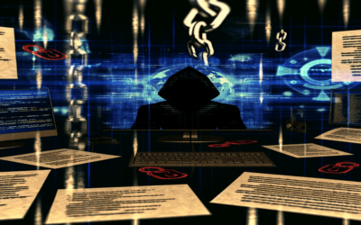 Unveiling Black Basta’s Covert Comms: Cybersecurity Breakthrough