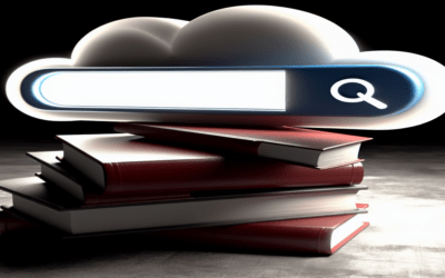 Chegg Takes On Google: AI Preview Battle Begins