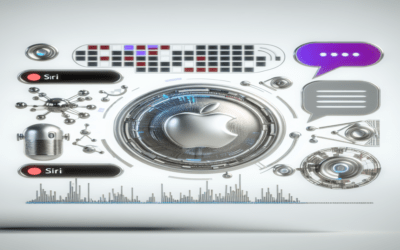 Apple’s AI Boost: Smarter, Broader, Better